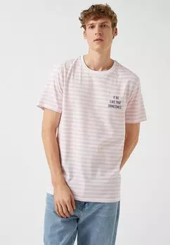 Футболка Koton