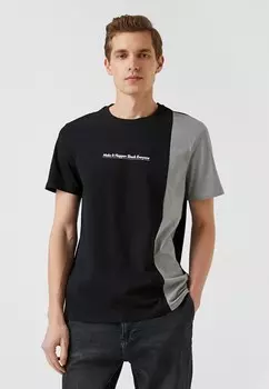 Футболка Koton