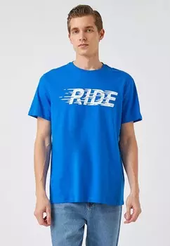 Футболка Koton