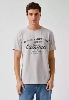 Футболка Koton