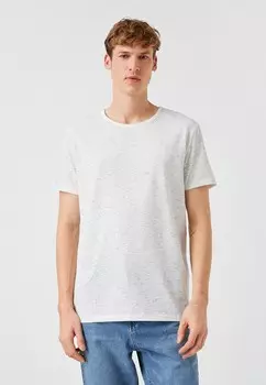 Футболка Koton