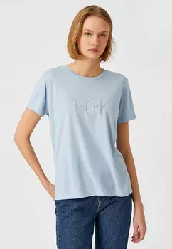 Футболка Koton