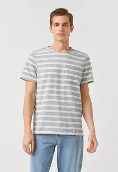 Футболка Koton