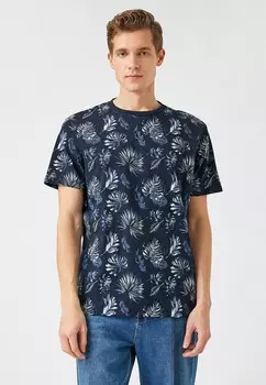 Футболка Koton