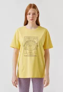 Футболка Koton