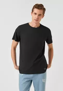 Футболка Koton