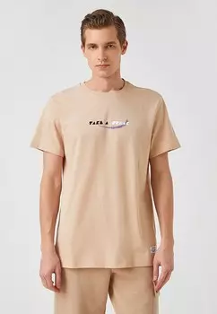 Футболка Koton