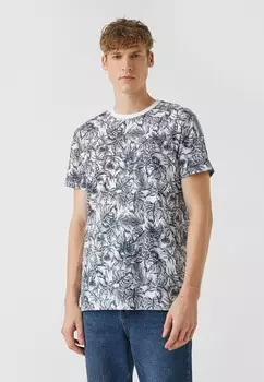 Футболка Koton