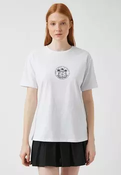 Футболка Koton