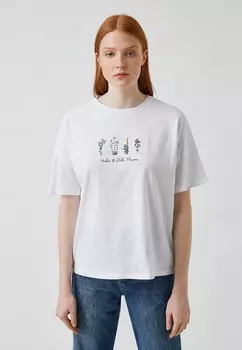 Футболка Koton