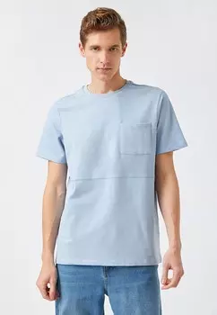 Футболка Koton