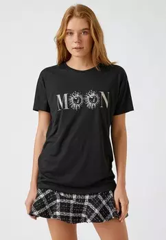 Футболка Koton