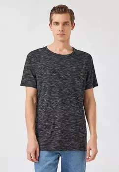 Футболка Koton