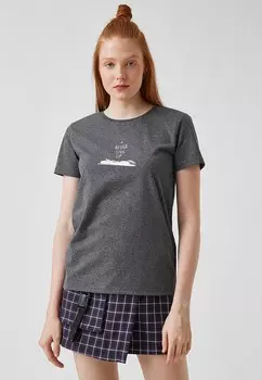 Футболка Koton