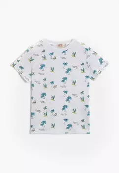 Футболка Koton