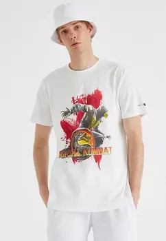 Футболка Koton