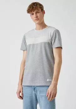 Футболка Koton