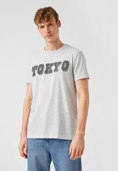 Футболка Koton