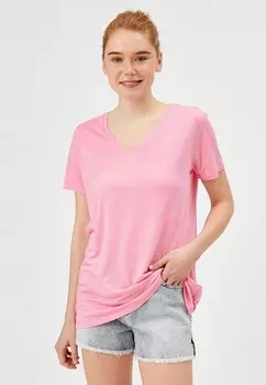 Футболка Koton