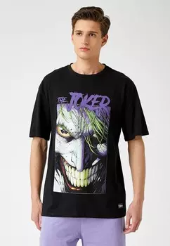 Футболка Koton