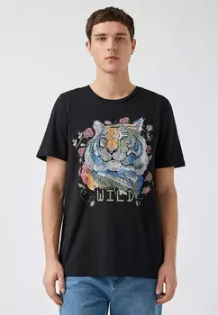 Футболка Koton