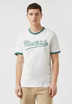 Футболка Koton