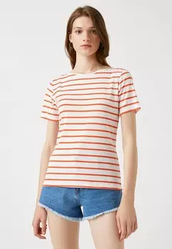 Футболка Koton