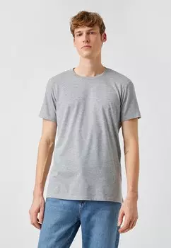 Футболка Koton