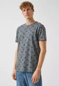 Футболка Koton