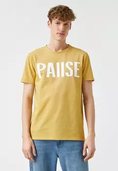 Футболка Koton