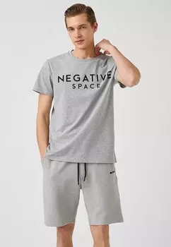 Футболка Koton