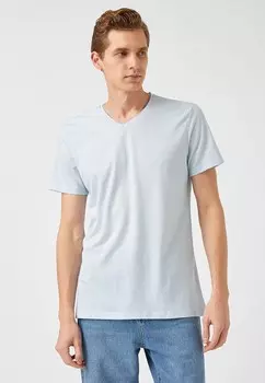 Футболка Koton