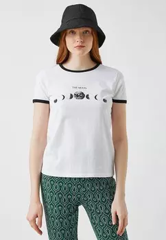 Футболка Koton