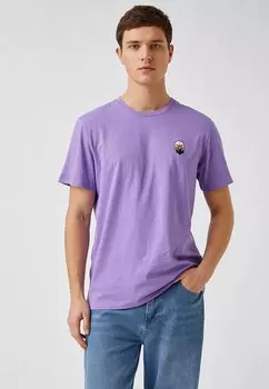 Футболка Koton