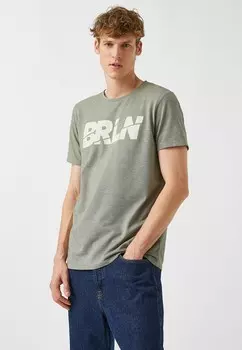 Футболка Koton