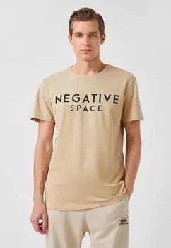 Футболка Koton