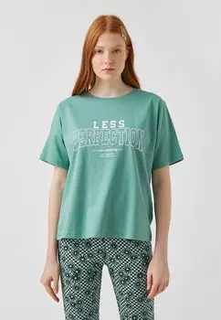 Футболка Koton