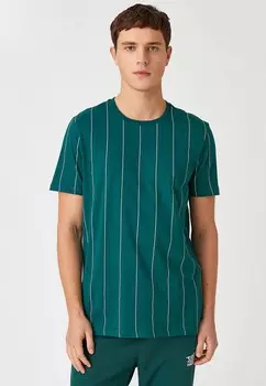 Футболка Koton