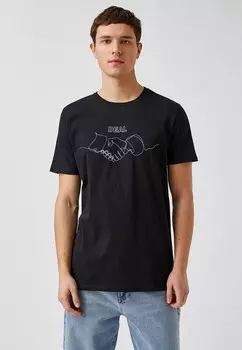 Футболка Koton