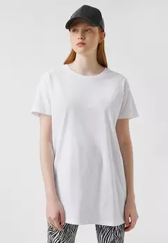 Футболка Koton