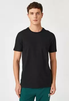 Футболка Koton