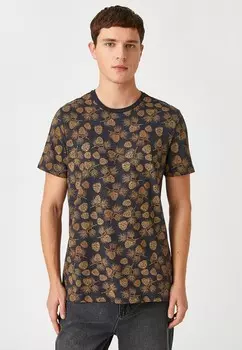 Футболка Koton