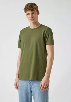 Футболка Koton