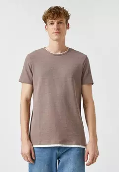 Футболка Koton