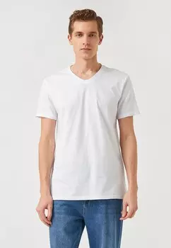 Футболка Koton