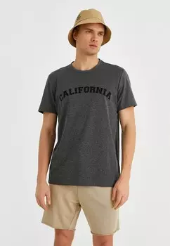 Футболка Koton