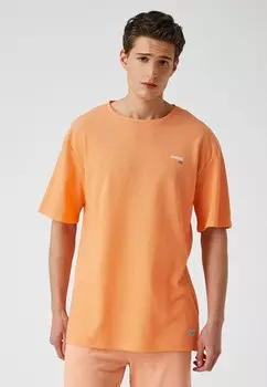 Футболка Koton