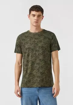 Футболка Koton