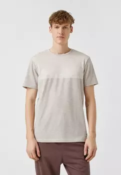 Футболка Koton