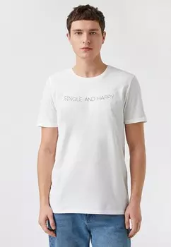 Футболка Koton